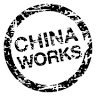 ChinaWorks