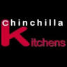 Chinchilla Kitchens