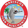 Mariscos Juan Chinchoncha