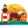 Chincoteague Island Library