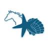 Chincoteague Chamber of Commerce