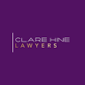 CLARE HINE LAWYERS