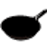 RAKU