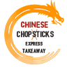Chinese Chopsticks