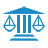 潘仁荣律师 (新泽西) - Law Office of Ren Rong Pan