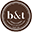 B&T Chineur de Saveurs
