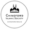 Chingford Islamic Society