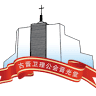 Ching Kwong Methodist Church (SCAC)