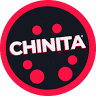 Chinita Sushi