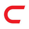 CHINNICI S.r.l.