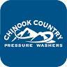 Chinook Country Pressure Washers