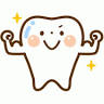 Komatsu Dental Clinic