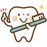 Shimizu Dental Clinic