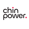 Chin Power Ltd. | จำหน่าย โคมไฟ หลอดไฟ LED ครบวงจร