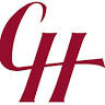 Schillaci Insurance