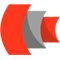 Chinto Grupo Inmobiliario
