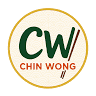 Chin Wong