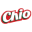 Chio
