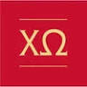 Chi Omega