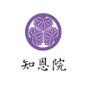 Yuzen-en Garden