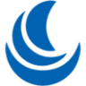 Chiosco Blu