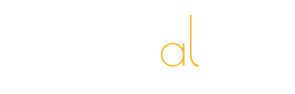 Chiosco al Faro di Punta Sabbioni