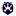 Chiots-de-France