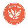 Chipibeach B&B