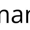 Chipman Eric J CPA