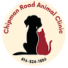 Chipman Road Animal Clinic