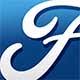 Chipola Ford Service