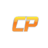 CPS Tuning