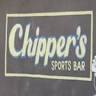 Chipper's Sports Bar & Grill