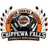 Chippewa Falls Harley-Davidson