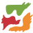 Chippewa Nature Center Kayak/Canoe Launch