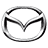 Mazda Service Center