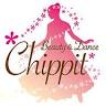 Beauty&Dance Chippit*（ちっぴー）