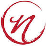 Nancy Chippendale's Dance Studios - Windham