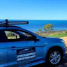 Windscreen Chip Repair Hervey Bay - Maryborough - Burrum Heads