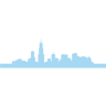 Chicago Print Group, Inc.