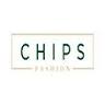 Chips Fashion