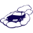 Chip's Transport Service