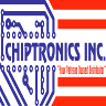 Chiptronics Inc