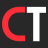 Chiptuning-Tools.com