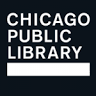 Mayfair Branch, Chicago Public Library