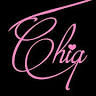 Chiq Boutique