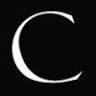 Chique Cosmedical Skin & Body Solutions