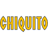 Chiquito
