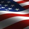 The Law Offices of Chirag D. Mehta, LLC