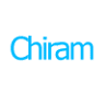 MUDr. Petr Mihola - Chiram s.r.o. - Chirurgická ambulance Hronov